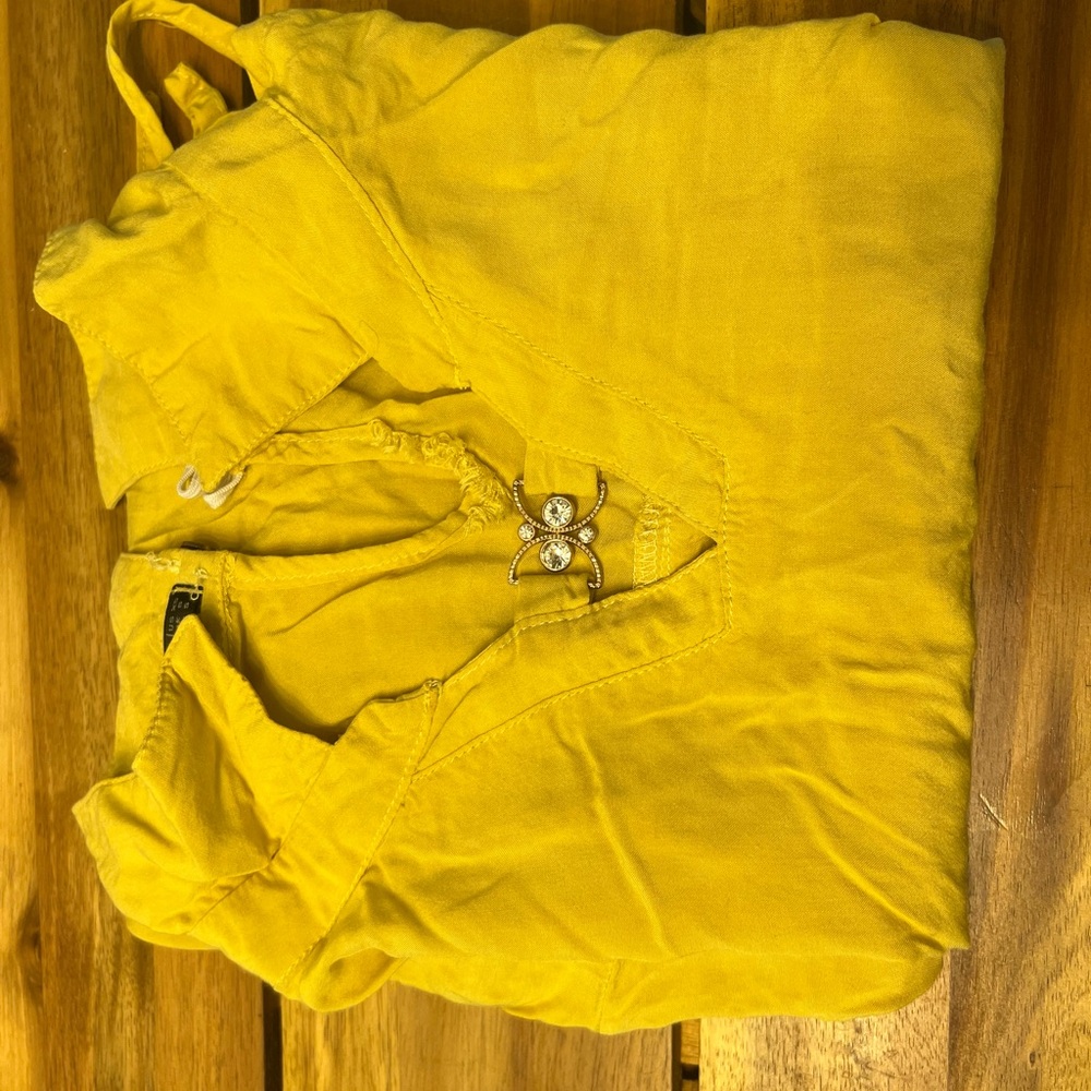 Stylish Shirt Collection - Take All - Picture 2 of 4